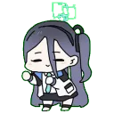 arisdance