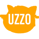 ORANGE Discord emoji