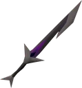 Voidwaker_detail