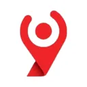 Untitleddesignmodified