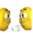S_Face_handshake