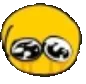 TL_sad TL_sad