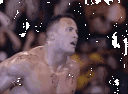 therocksniff Discord emoji