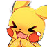 :pikachu_feliz: