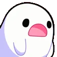 ChibiGhost_Wow