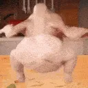 TWERK
