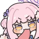 licc