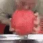 S_Full_Square_Watermelon