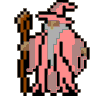 wiz1 Discord emoji