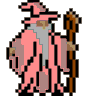 wiz2 Discord emoji