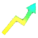 gains Discord emoji