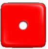 diceape Discord emoji