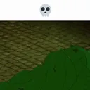 S_Full_Square_cope
