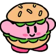 Burgy