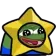 happystar