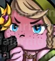 angrytish