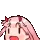 victory