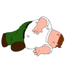 e_imdead e_imdead