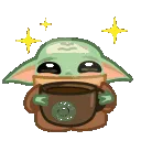 yodacoffe