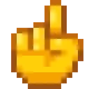 point_up point_up