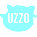 CYAN Discord emoji