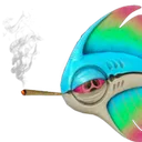 alphapeeper