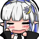 KasumiCry