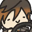 Driving Driving