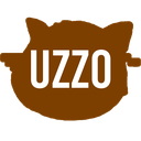 BROWN Discord emoji