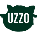 DARKGREEN Discord emoji