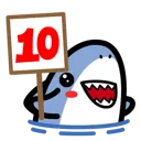 shark10