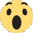 woahreallynoway
