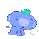 Wumpus_Relief