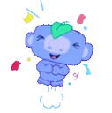 Wumpus_Yipee