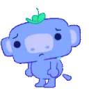 Wumpus_Cry