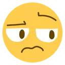 AhmBro