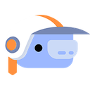 :Discord_EarlySupporter: