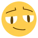 PshHeh