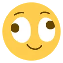 SillyWilly