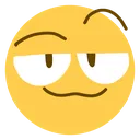 Teehee