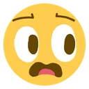 WhatIsThat WhatIsThat