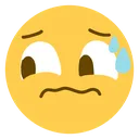 Eurghhh