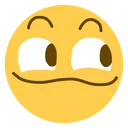 MhmMmmmm