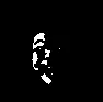 foundyou