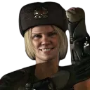 K_son