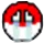 poland_sad Discord Emoji