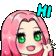 pgirl_hi_cc
