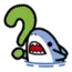 sharkhuh