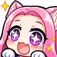 Girlwow_cat_cc Girlwow_cat_cc