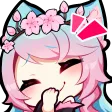 SilverGiggle